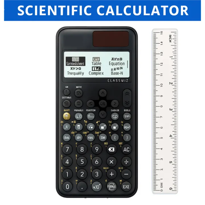 fx%20991%20cw%20_%20_ca-sio%20_%203%20year.warranty_%20original%20scientific%20calculator%20warranty%20include%20-%20Image%205