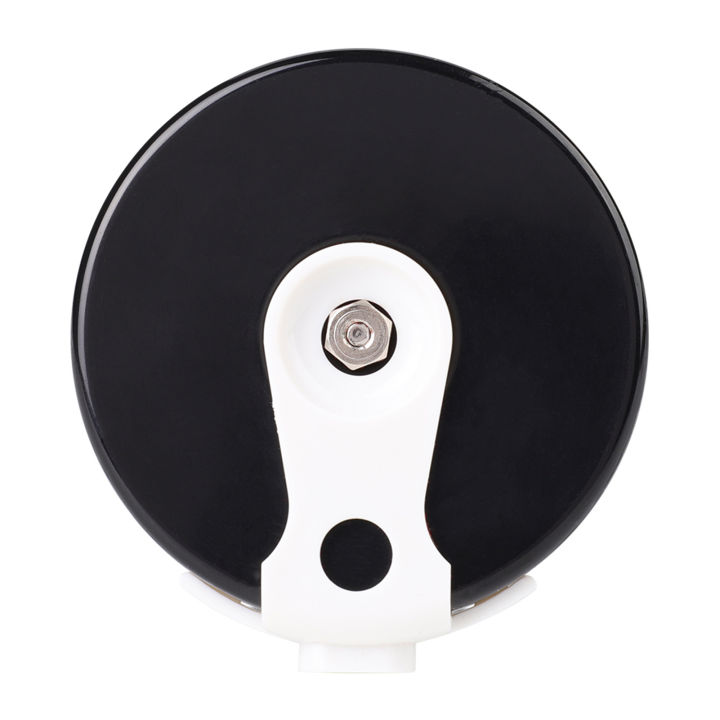 Chromatic%20Tuner,%20Lightweight%20Chromatic%2013%20Pitch%20Pipe%20Tuner,%20for%20Most%20Music%20Instruments'%20Tuning%20Basing%20on%20Chromatic%20-%20Image%206