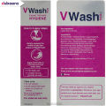 V Wash Plus Intimate Hygiene Wash 100 ml. 