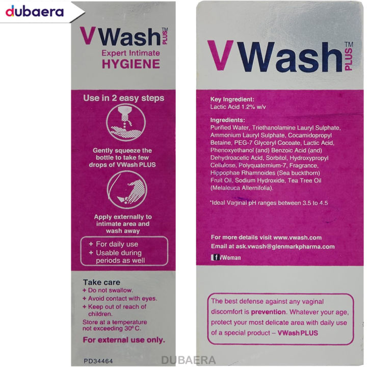 V%20Wash%20Plus%20Intimate%20Hygiene%20Wash%20100%20ml%20-%20Image%203