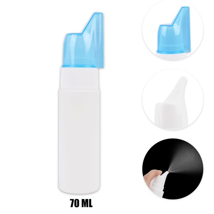%E3%80%90NEW%E3%80%91%20500Ml%20Nose%20Irrigator%20Nasal%20Cleaner%20Adults%20Children%20Medical%20Allergic%20Rhinitis%20Sinusitis%20Medical%20Nose%20Washer%20Neti%20Pot%20Health%20Care%20-%20Image%207