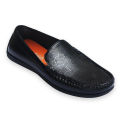 Rubber Sports Formal Loafer Shoe ASHOKA Water Proof Slip On Loafer Shoes  for Men Full Rubber [Handicraft Shop]. 