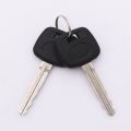 Car Door Lock with Key (L+R) for Corolla AE100 93-97 GEO PRIZM 69051-12340 69052-12360.