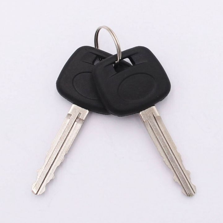Car%20Door%20Lock%20with%20Key%20(L+R)%20for%20Corolla%20AE100%2093-97%20GEO%20PRIZM%2069051-12340%2069052-12360%20-%20Image%209