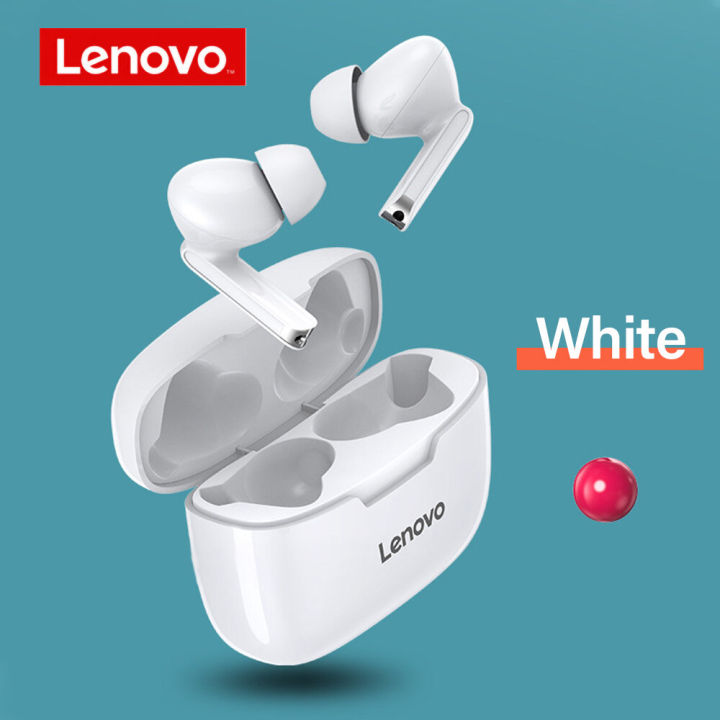 Lenovo Livepods XT90 TWS In Ear Earphone Headphone