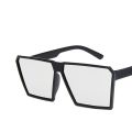 Cool Baby Kids Polarized Sunglasses Flexible Mirror UV400 Coating Sun Glasses Safety Baby Shades Eyewear oculos Gafas de sol. 