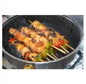 Bamboo%20Stick%20(Shashlik%20Kati%20/%20Kabab%20Kati%20)%208%20inch%201%20Pack%20(50pcs)%20-%20Image%204
