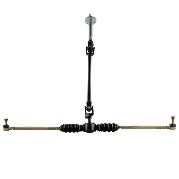 Go%20Kart%20Steering%20Rack,%20Power%20Steering%20Gear%20Rack%20Pinion%20Assy%20500MM%20for%20UTV%20for%20Karting%20-%20Image%209