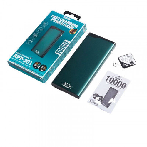 Remax%2010000mAh%2022.5%20watt%20Power%20Bank%20(%20RPP-201%20)%20-%20Image%204