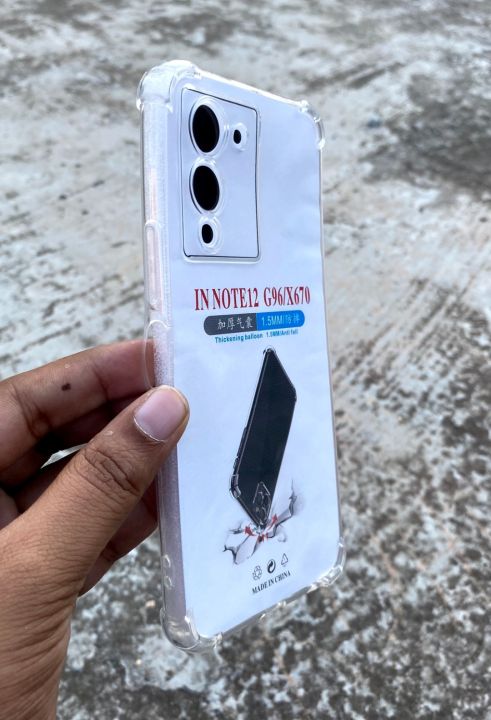For%20Infinix%20Note%2012%20G96%20Shockproof%20Transparent%20liquid%20Cristal%20clear%20long%20time%20useable%20soft%20premium%20protective%20back%20cover%20-%20Image%203