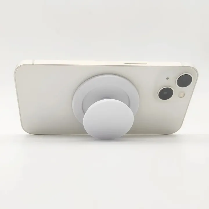 Magnetic%20Folding%20Mobile%20Phone%20Grip%20Holder%20Socket%20Pocket%20Support%20for%20Magsafe%20IPhone%2015%2014%2013%20Mac%20Safe%20Ring%20Finger%20Expanding%20Stand%20-%20Image%205