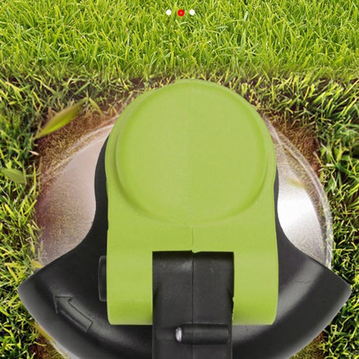 6Inches%20Steel%20Grass%20Trimmer%20Head%206-Cutter%20Brushcutter%20Wire%20Weed%20Blade%20-%20Image%204