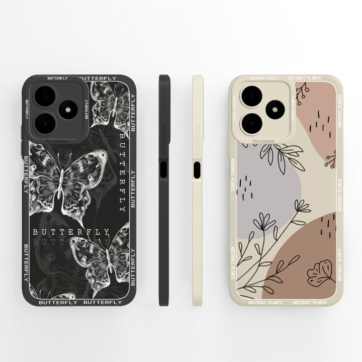 Case%20For%20Realme%20Note%2050%20Cute%20Panda%20Phone%20Cases%20For%20OPPO%20Realme%20Note50%20Back%20Cover%20RMX3834%20Soft%20Smooth%20Liquid%20Silicone%20Funda%20Coque%20-%20Image%202
