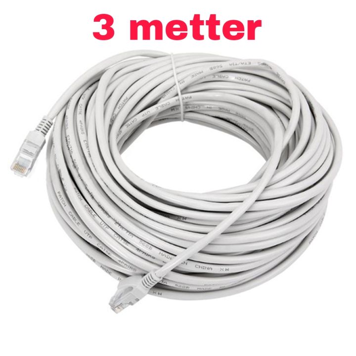 1.5M%202M%203M%205M%2010M%20Cat6%20Rj45%20Ethernet%20Patch%20Lan%20Network%20Cables%20Lan%20Cable%20wifi%20cable%20-%20Image%202