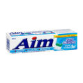Aim Aim Cavity Protection Toothpaste 100ml. 