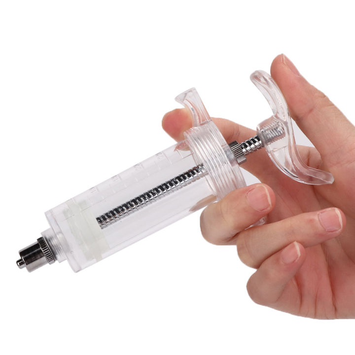 Plastic%20Steel%20Durable%2030ML%20Copper%20Head%20Animal%20Feeding%20Syringe%20Medication%20Tube%20Pet%20Livestock%20Injection%20-%20Image%206