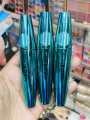 Technic Mega Lash Waterproof Mascara (12ml).