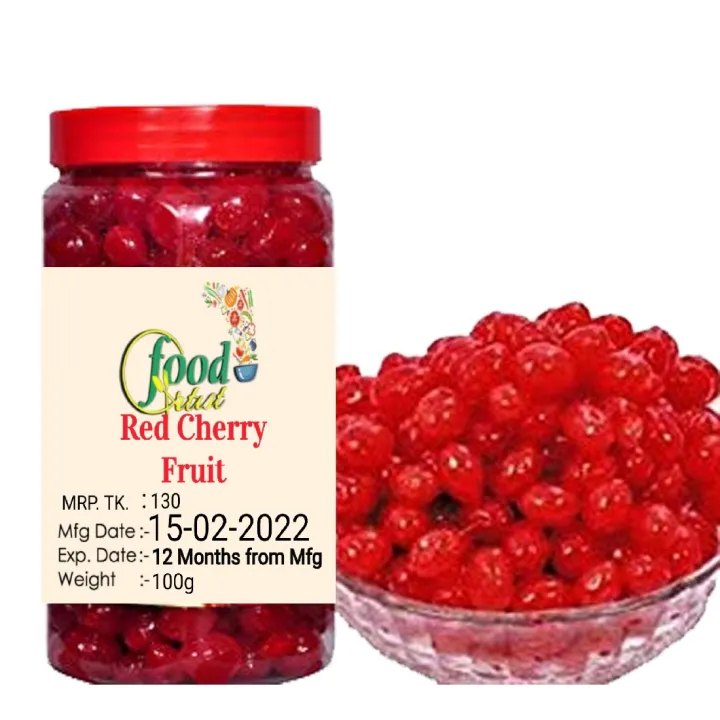 Red%20Cherry%20Fruit-100G%20-%20Image%204