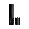 Mi Voice Remote Control For Mi Tv,Box.