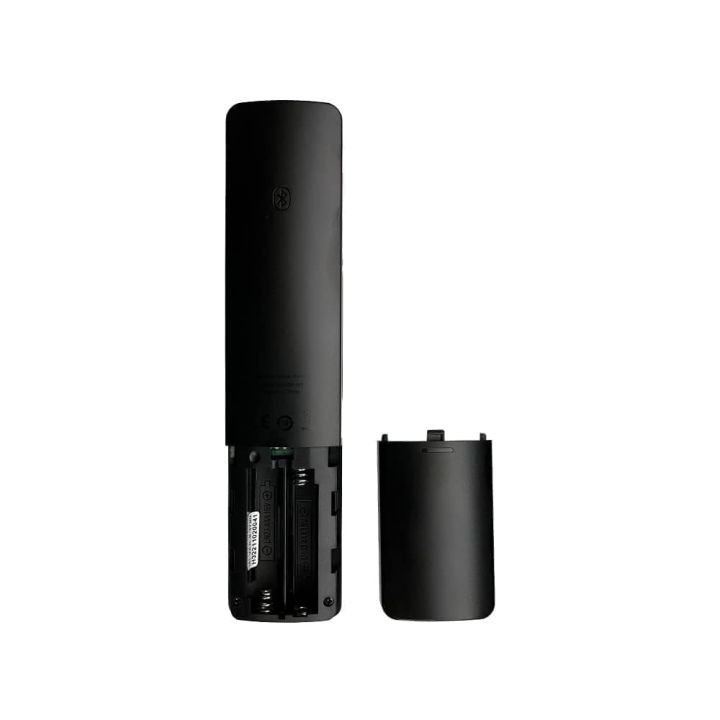 Mi%20Voice%20Remote%20Control%20For%20Mi%20Tv,Box%20-%20Image%206