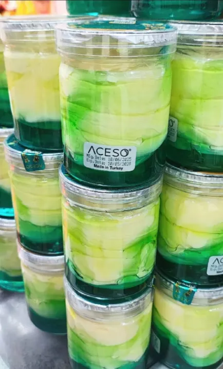 Aceso%20Body%20Whitening%20Cream+Gel%20500gm,%20Made%20In%20Turkey.%20-%20Image%204