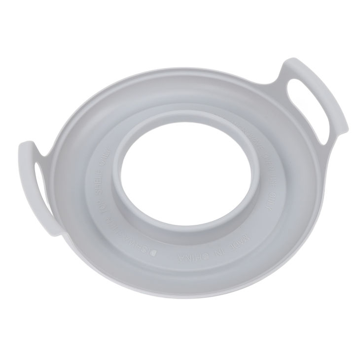 Microwave%20Cool%20Plate%20Dishwasher%20Safe%20Spill%20Proof%20Microwave%20Bowl%20Carrying%20Tray%20for%20Plates%20-%20Image%204