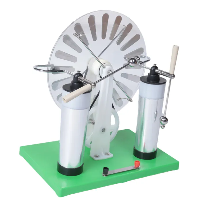 Static%20Machine%20Physics%20Electrostatic%20Generator%20MFLY%20Electric%20Induction%20Generator%20Easy%20Install%20-%20Image%203