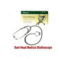 Doctor Dual Head Medical Professional Stethoscope ( স্টেথোস্কোপ ).