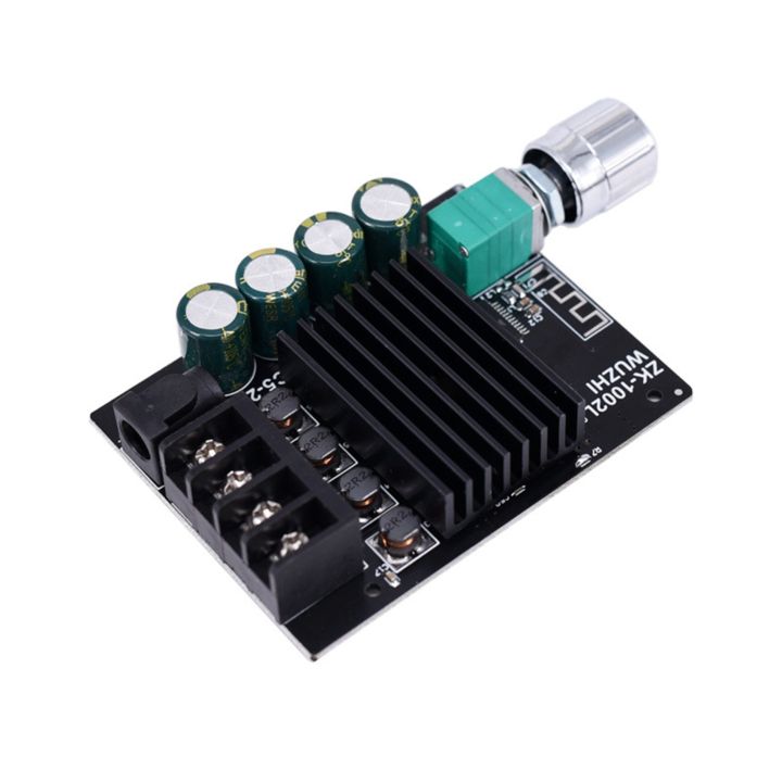 5X%20ZK-1002L%20MINI%20Bluetooth%205.0%20DC%205-24V%20Wireless%20Audio%20Digital%20Power%20Amplifier%20Stereo%20Board%20100Wx2%20-%20Image%206