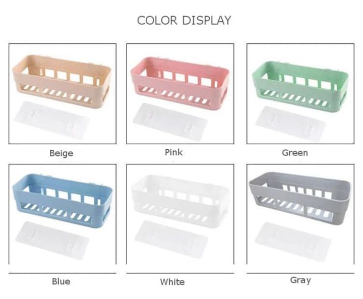 Palstic%20Shelves%20for%20Bathroom%20Wall%20-%20bathroom%20corner%20shelf%20-%20Image%204