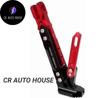 Universal%20Cnc%20Aluminum%20Alloy%20Adjustable%20Kickstand%20Foot%20Side%20Stand%20For%20Motorcycle%20-%20Image%202