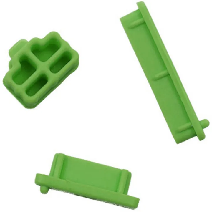 PCIe%208%20Pin%20Male%20to%20Dual%20PCIe%202X%208%20Pin%20(6+2)%20Male%20Power%20Adapter%20Cable%20with%20USB%20Dust%20Cover%20Used%20for%20Each%20Interface%20Laptop%20-%20Image%206