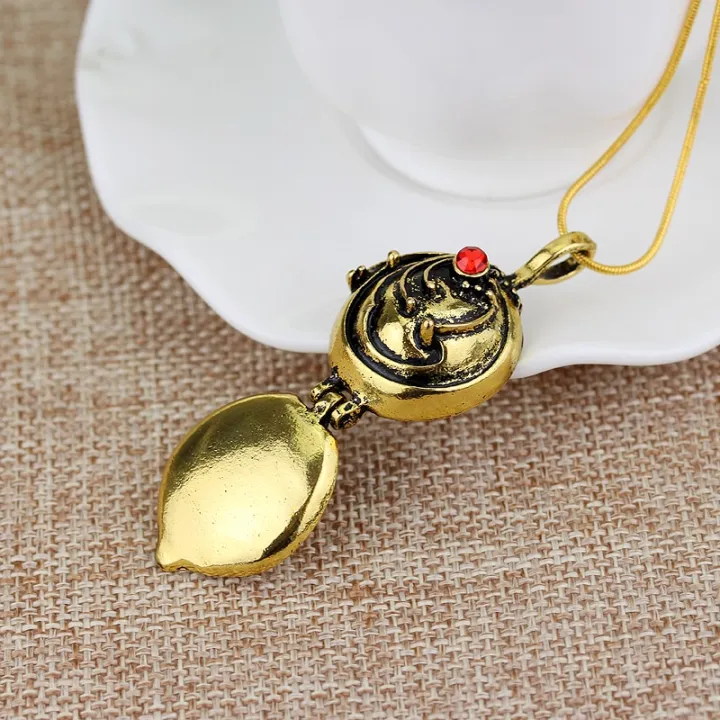 The%20Vampire%20Diaries%20Necklace%20Elena%20Gilbert%20Fashion%20Vervain%20Verbena%20Pendant%20Photo%20Locket%20Jewelry%20Men%20Women%20Christmas%20Party%20Gift%20-%20Image%207