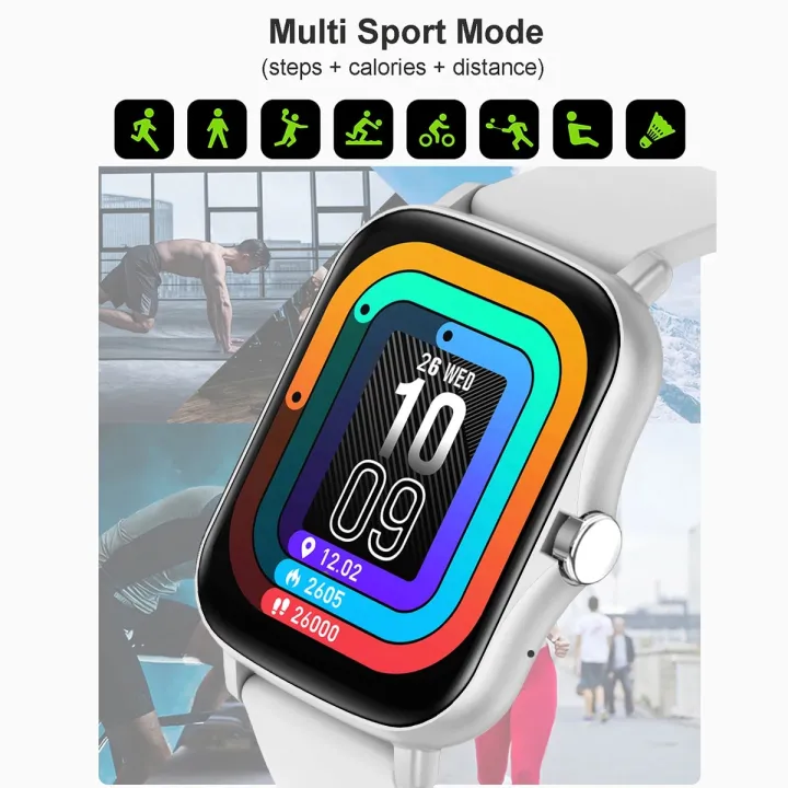 Gray%20Silver%20Color%20Smart%20Watch%20Women%20Men%20Smartwatch%20Sport%20Full%20Touch%20Screen%20Smartclock%20For%20Android%20IOS%20Sport%20Fitness%20Tracker%20-%20Image%203