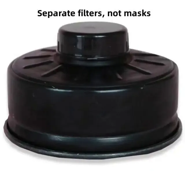 08%20type%20new%20CS%20irritating%20gas%20mask%20anti-chemical%20nuclear%20pollution%20gas%20mask%20FMJ08%20type%20gas%20mask%20respirator%20-%20Image%209