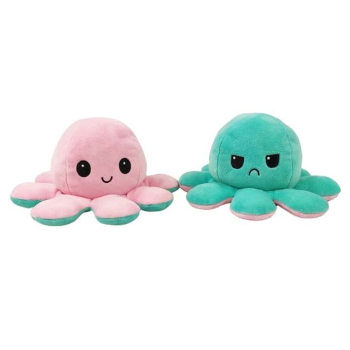 Double%20sided%20expression%20type%20deformed%20octopus%20Baby%20doll%20-%20Toy%20-%20Toy%20-%20Image%204