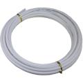 Pipe 20 feet, 1/4", ( 6mm ) for RO Water Purifier. 