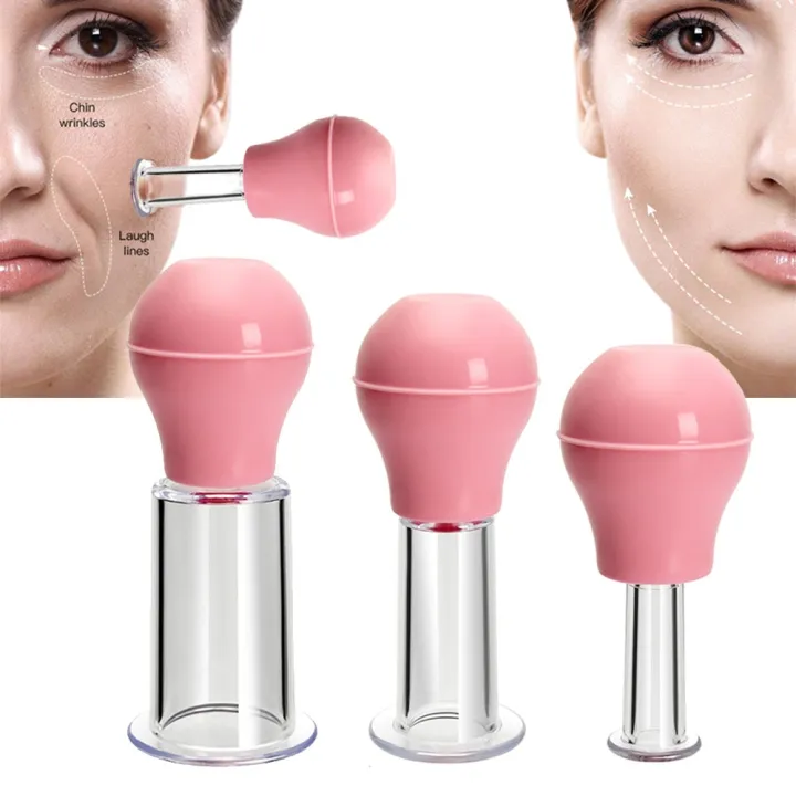 Rubber%20Massage%20Body%20Cups%20Vacuum%20Cupping%20Face%20Skin%20Lifting%20Body%20Facial%20Cups%20Anti%20Cellulite%20Chineses%20Cupping%20Therapy%20Tool%20-%20Image%203
