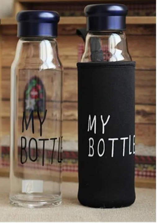 Crystal%20Clear%20Glass%20Water%20Bottle%20With%20Cover%20Bag%20My%20Bottle-%20550ml%20-%20Image%206