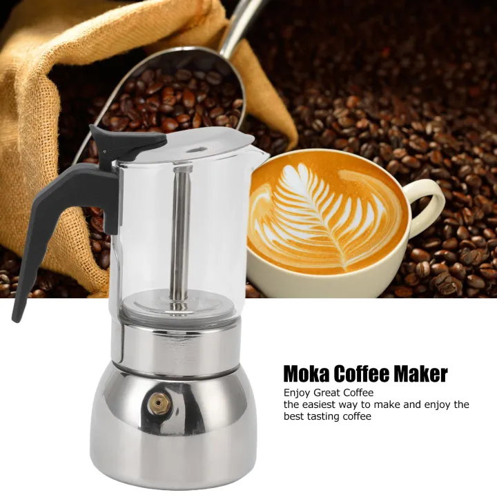Glass%20Moka%20Pot,%20Delicious%20Moka%20Pot%20Coffee%20Maker%20Heat%20Resistant%20for%20Home%20-%20Image%205