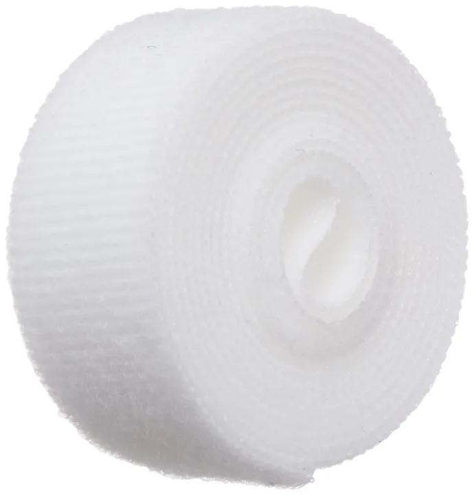 2M%20Velcro%20Tape%204cm%20Wide,%20Hook%20and%20Loop%20Tape%20Strip,%20Velcro%20Strips%20Tapes%20-%20Image%205