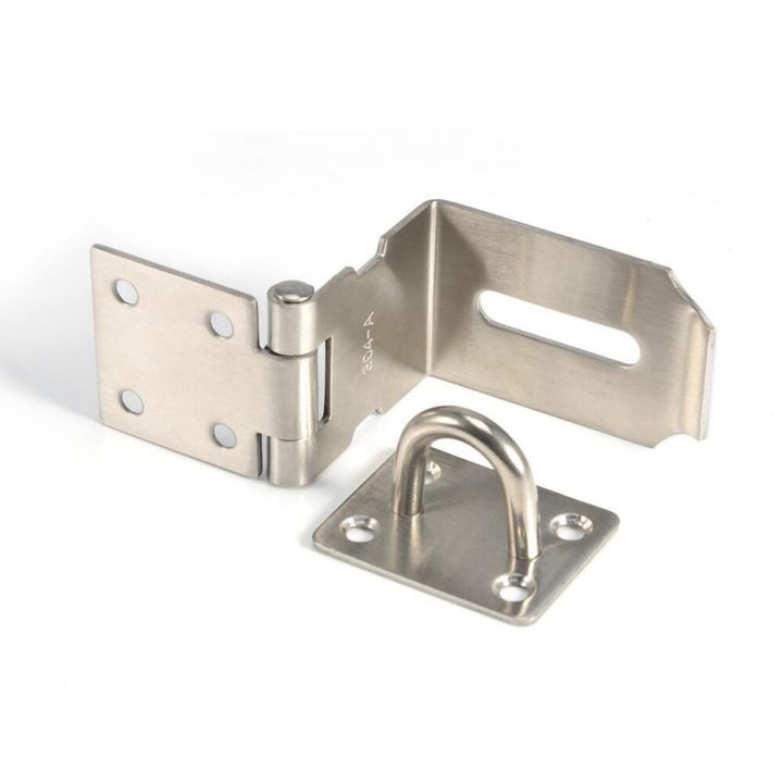 Anti-theft%2090%20Degree%20Home%20Safety%20Lock%20Door%20Shed%20Security%20Hardware%20Hotel%20Staple%20Hasp%20Door%20Lock%20Accessary%20Padlock%20Clasp%20Household%20-%20Image%207