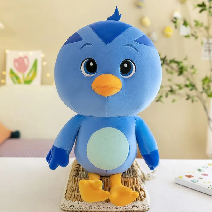 Cute%20Chicken%20Squad%20Plush%20Toys%20Cute%20Chick%20Doll%20Size%20Kids%20Toy%20Ragdoll%20Birthday%20Gifts%20Wholesale%20-%20Image%206