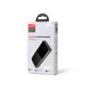 Joyroom JR-QP191 10000mah 22.5W Fast Charging Digital Display Power Bank. 