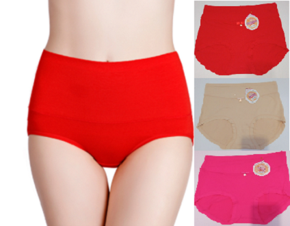 China%20Soft%20And%20Comfortable%20Panty%20For%20Sexy%20Women%20Lady's%20Underwear%20-%20Image%202