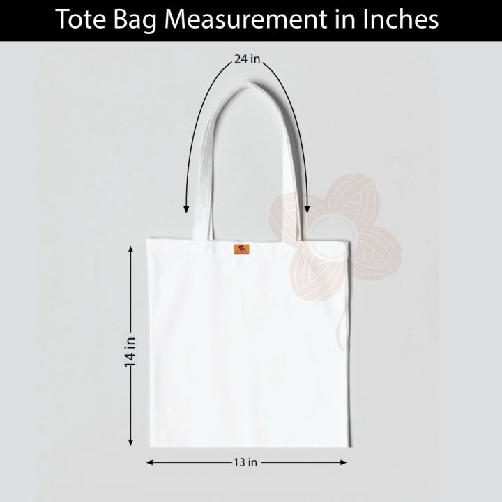 Samia%20Crafts%2013/14Inc%20Fashionable%20Top%20Handle%20Canvas%20Tote%20Bag%20-%20Simple%20Plain%20Solid%20Color%20Best%20Fabric%20&%20Shopping%20Bag%20For%20Daily%20Use%20-%20Image%202