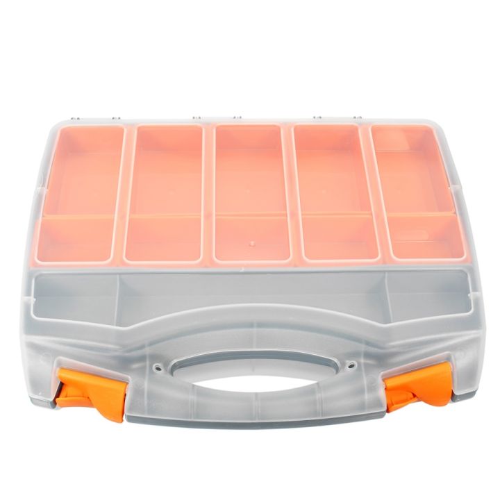 Conventional%20Pro%20Tool%20Organiser%20Compartment%20Toolbox%20Case%20Screw%20Nail%20Nut%20Compartment%20Tool%20Box%20Organiser%20Case%20StorageBolt%20Bead%20Button%20Storage%20-%20Image%206