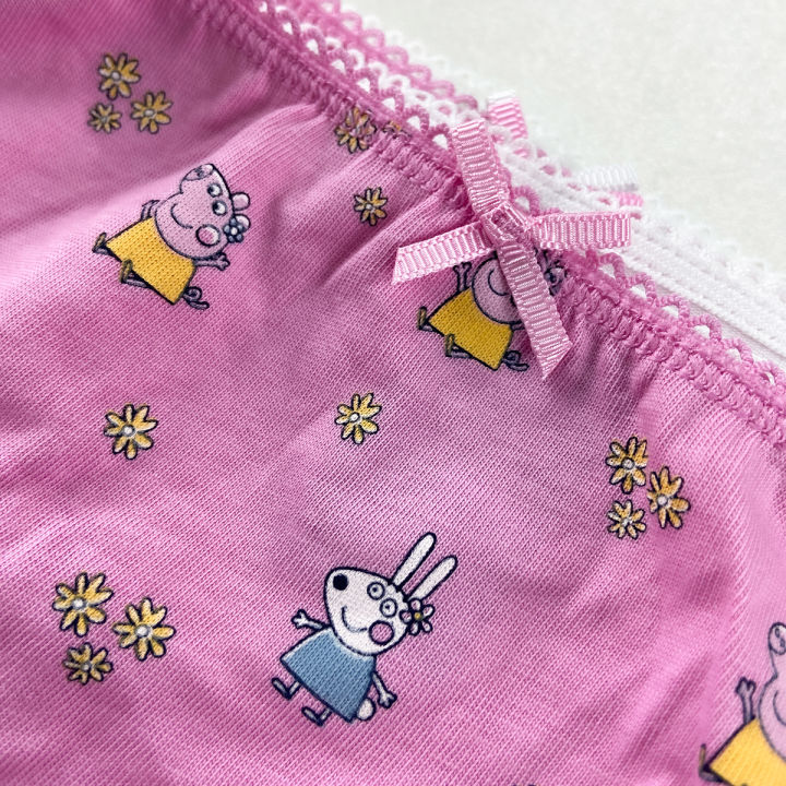 Pack%20of%205%20Teen%20Girls%20Soft%20Jersey%20Cotton%20Printed%20Briefs%20Panties%20From%20Levin%20-%20Image%207