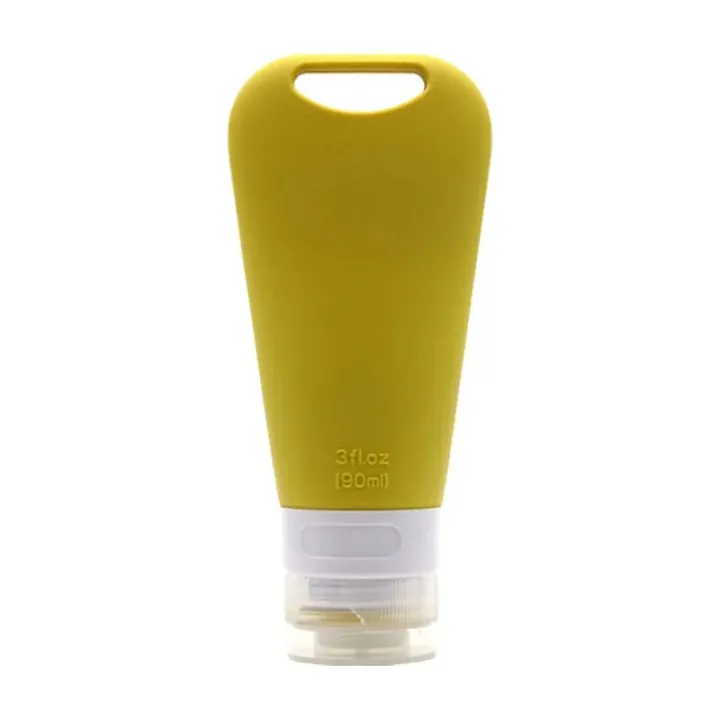 Mini%20Travel%20Bottles%20Set%20for%20Toiletries,%20Leakproof%20and%20TSA%20Approved%20Dispenser%20-%20Image%207