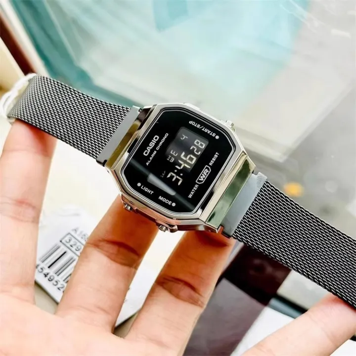 (Ready%20Stock)%20G%20Shock%20Men%20Watch%20Sport%20Digital%20Classic%20Square%20Watch%20Shockproof%20and%20Waterproof%20Stainless%20Steel%20Band%20Sports%20Business%20Wrist%20Watches%20with%202%20Year%20International%20Warranty%20A168WGG-1B%20-%20Image%206